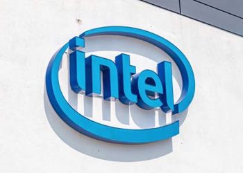 Intel, ABD’nin şirkete hissedar olması konusunda endişeli