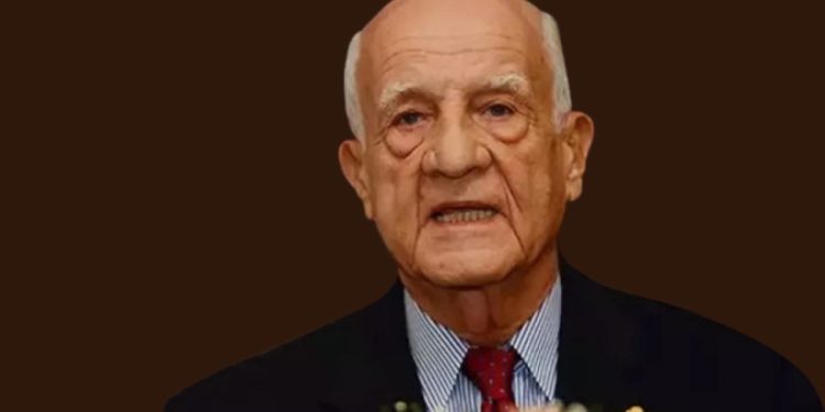 İş insanı İnan Kıraç yoğun bakıma kaldırıldı!