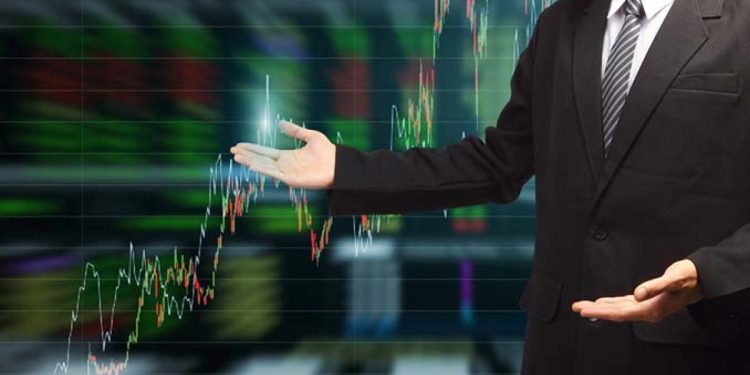 İşlem hacmiyle öne çıkan hisseler