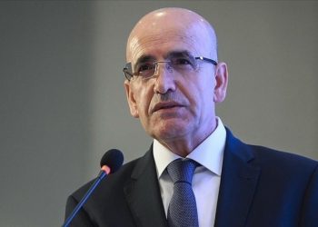 KKM’de defter kapandı: Şimşek’ten açıklama