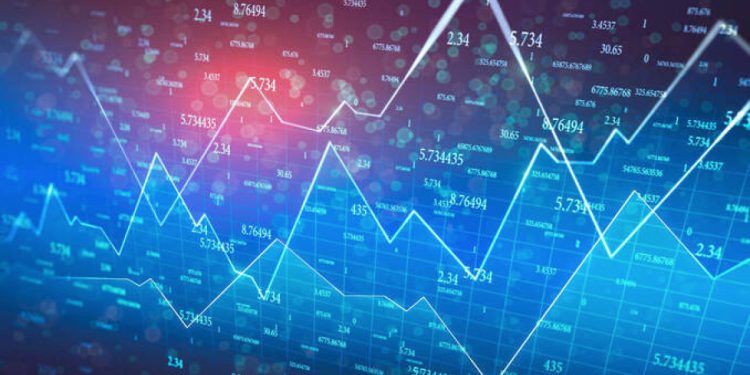 Kârını katlayan borsa şirketleri!