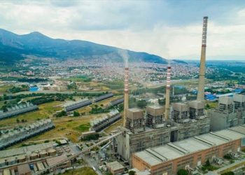 Konya Şeker’in Soma borcu santralin devriyle çözülecek