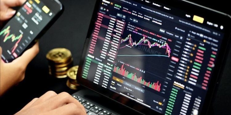 Kripto piyasasında dikkat çeken ‘boğa’ beklentisi!