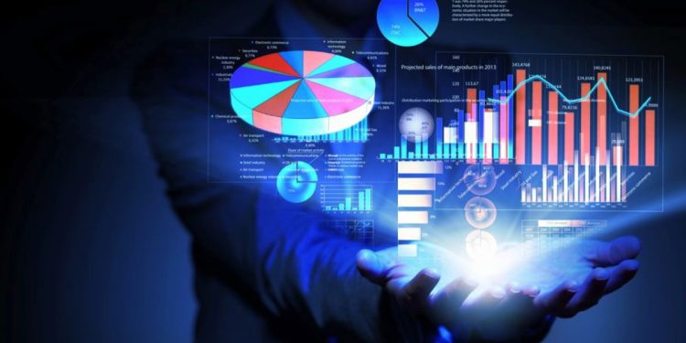 Küresel piyasalarda gözler kritik enflasyon verisinde