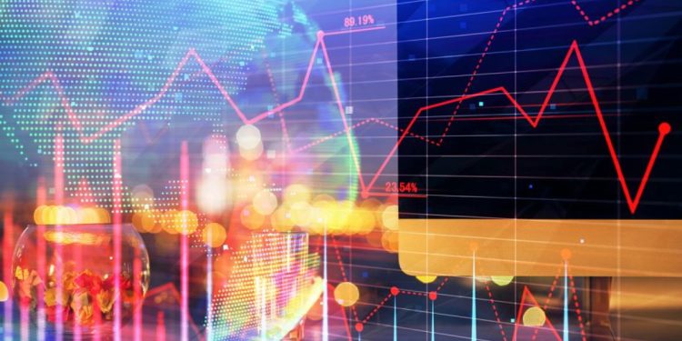 Küresel piyasalarda gündem: Nvidia bilançosu