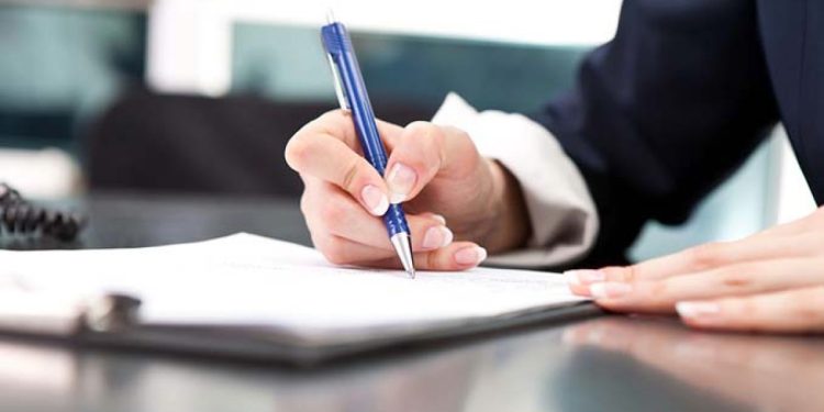 MLP Sağlık, Özel Medistanbul Hastanesi’ni bünyesine kattı