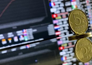 Moskova Borsası’ndan yeni endeks