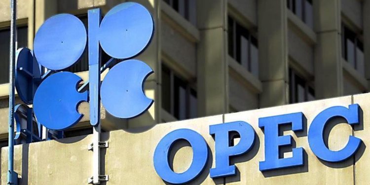 OPEC’in ham petrol üretimi temmuzda arttı