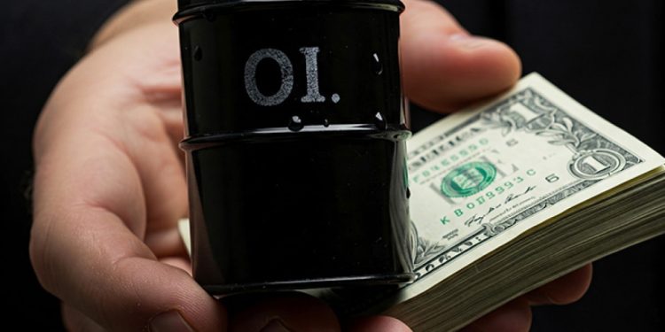 Petrol fiyatları geriledi ama haftalık kazanç yolunda