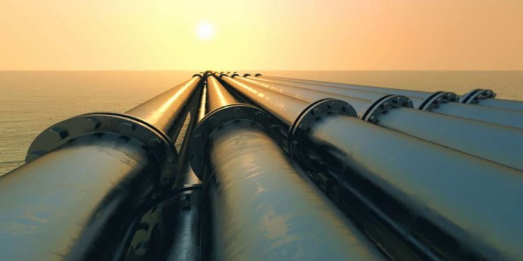 Petrol ithalatı haziranda arttı