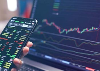 Piyasa değeri en yüksek banka hisseleri