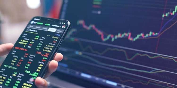 Piyasa değeri en yüksek banka hisseleri