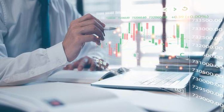 Piyasa değeri özkaynaklarının altında olan ve yılbaşından bu yana pozitif getiri sağlayan hisseler