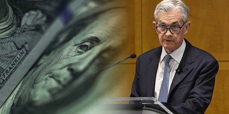 Powell, Jackson Hole’da son kozunu oynayacak