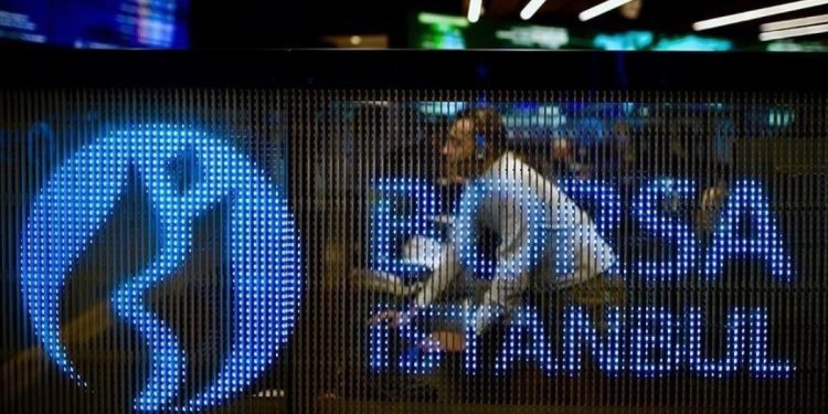 SPK’dan 12 şirkete bilanço için ek süre