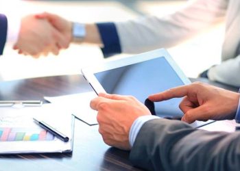 SPK’dan 6 şirkete bilanço için ek süre