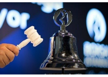 SPK’dan Dof Robotik Sanayi’nin halka arzına onay