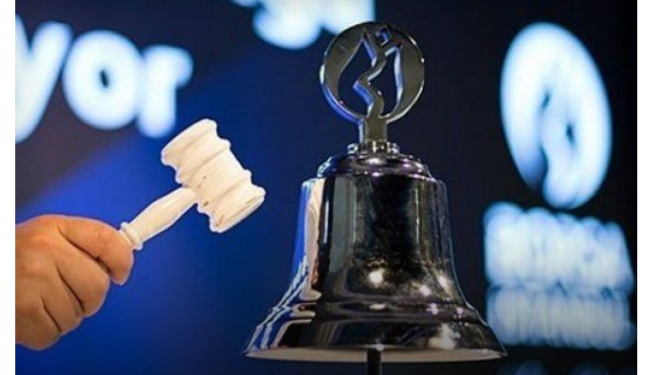 SPK’dan Dof Robotik Sanayi’nin halka arzına onay