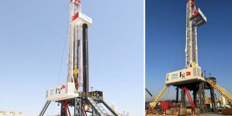 ‘Seyit Onbaşı’ ve ‘Naim Süleymanoğlu’ Şırnak’ta göreve başladı