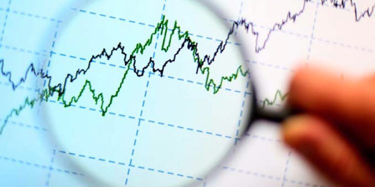 Sigorta şirketlerinde 2 yılda %500’ü aşan getiriler