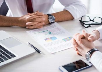 Sigorta şirketlerinde 3 aylık performans görünümü