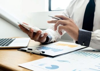 Suwen, 70 milyon TL temettü ödemesi yapacak