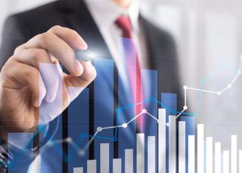 Taş toprak sektöründe 2025’te %130’a varan getiriler