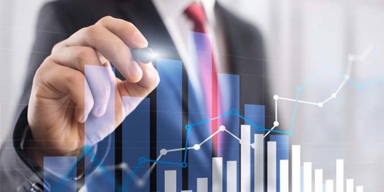 Taş toprak sektöründe 2025’te %130’a varan getiriler