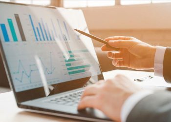 Taş toprak sektöründe 3 şirkette zararlar azaldı