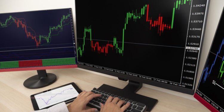 Teknoloji şirketlerinde esas faaliyet kârı yükselişi!