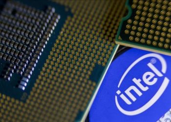 Trump: Intel, ABD hükümetine yüzde 10 hisse vermeyi kabul etti