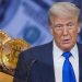 Trump kararnameleri kriptoya doping mi olacak?