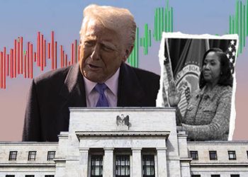 Trump’ın Fed hamlesi piyasaları neden şaşırtmadı?
