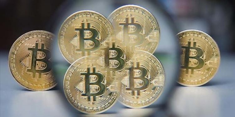 Trump’ın oğlundan sansasyonel Bitcoin tahmini
