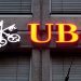 UBS’ten altın fiyatları analizi!