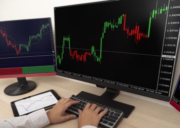 ‘Ukrayna zirvesi’ Moskova Borsası’na yaradı!