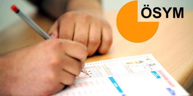 YKS yerleştirme sonuçları açıklandı