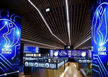 Yılbaşından bu yana en çok hangi hisseler kazandırdı?