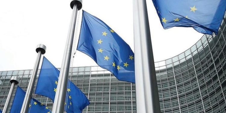 AB, Romanya hava sahasını ihlal eden Rusya’ya tepki gösterdi