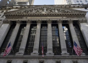 ABD borsalarında pozitif kapanış