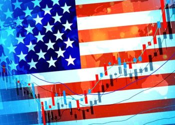 ABD’de enflasyon ağustosta yükseldi