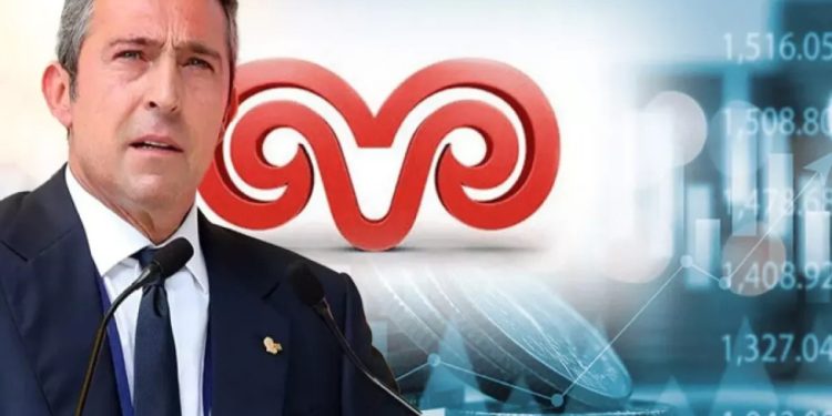 Ali Koç, holdingin başına geçer mi?