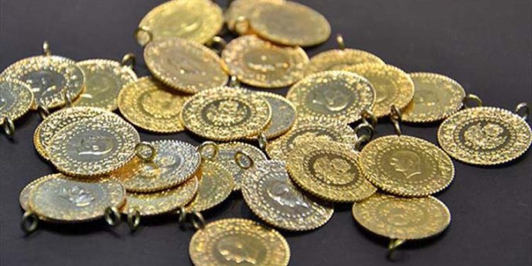 Altında makas açıldı, kuyumcular mutsuz