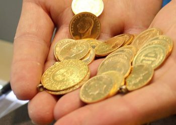 Altında tarihi gece! Rekorlar kırıldı