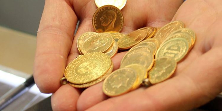 Altında tarihi gece! Rekorlar kırıldı