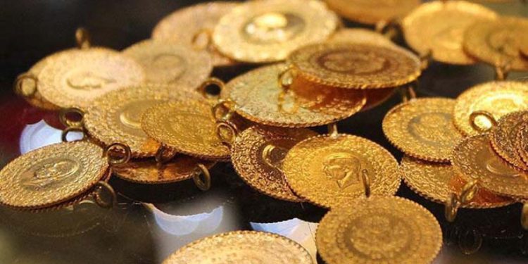 Altında tarihi zirve heyecanı