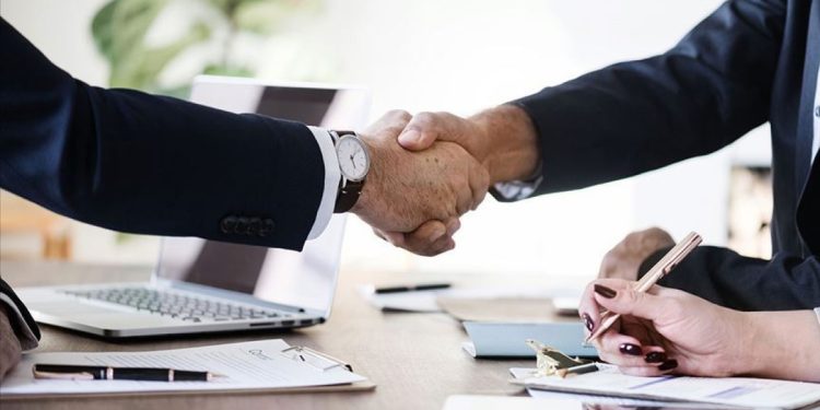 Anadolu Isuzu, SamAuto’nun %75,2’sini satın alıyor