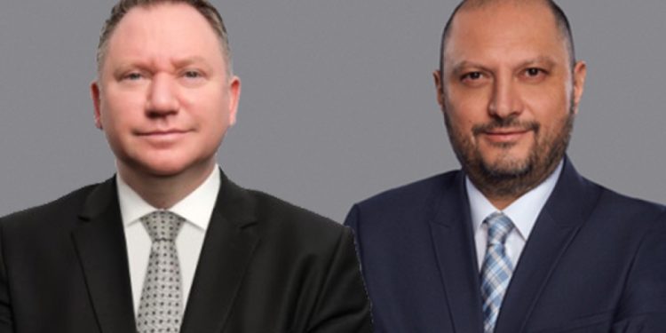 Astor Enerji hisse satışına rekor talep: 1 milyar dolar