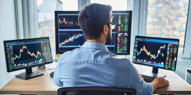 Avrupa borsalarına ‘Fed beklentisi’ dopingi!