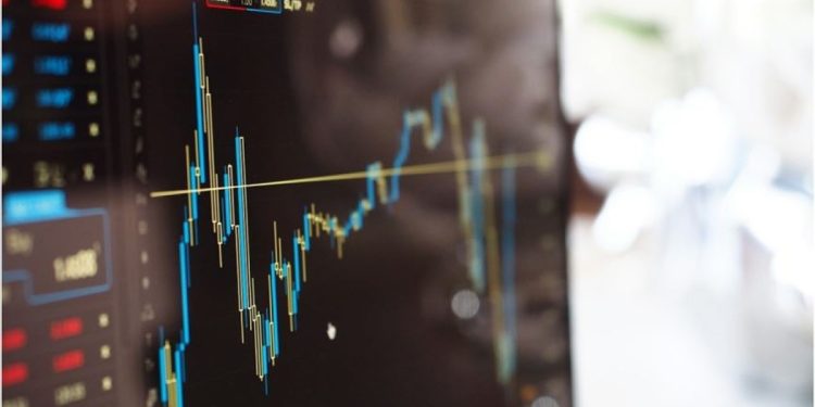 Avrupa borsalarında İspanya hariç yükseliş trendi